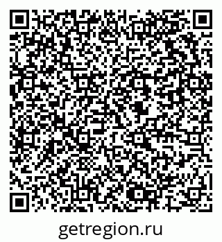 79637917080