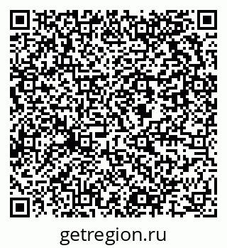 79637917081