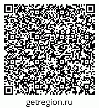 79637917083