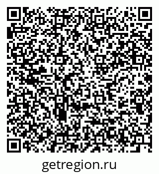 79637917085