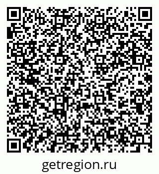 79637917086
