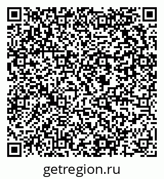 79637917087