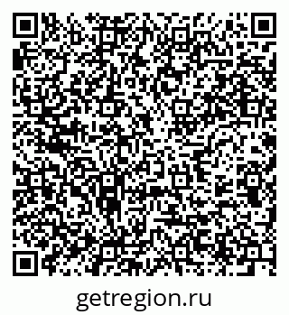 79637917091
