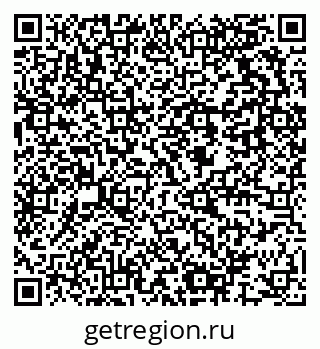 79637917093