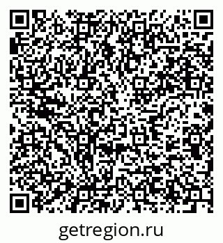 79637917094