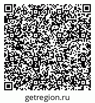 79637917100