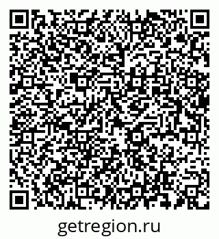 79637917101