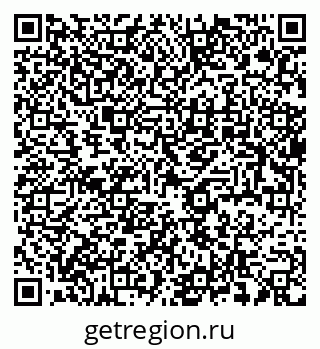 79637917102