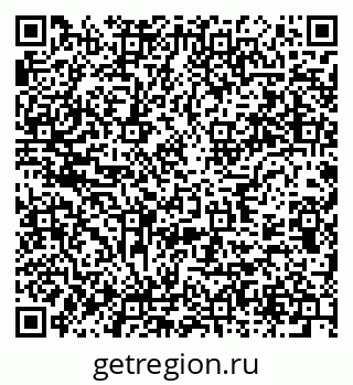 79637917103