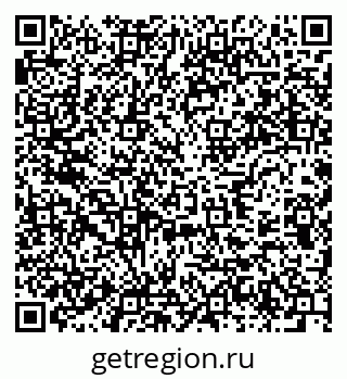 79637917104