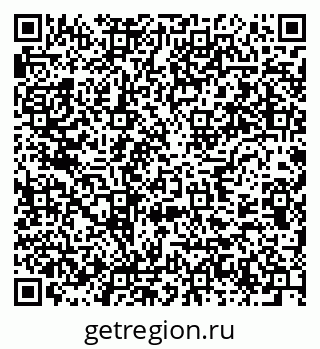 79637917105