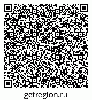 79637917107