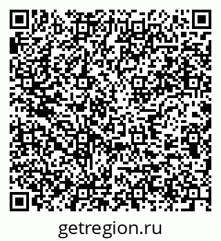 79637917111