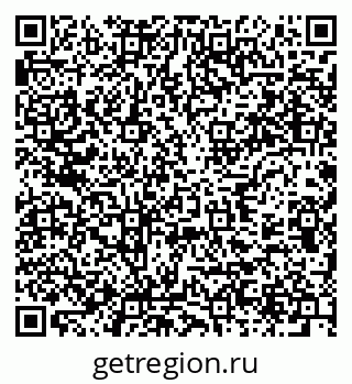 79637917113