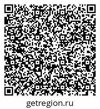 79637917114
