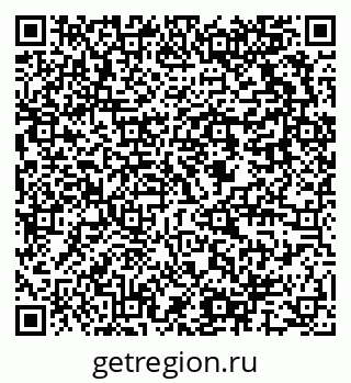 79637917115