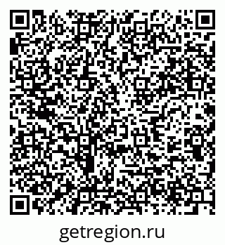 79637917122