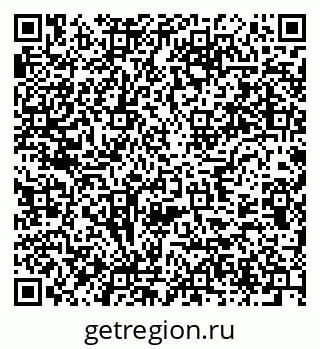 79637917127