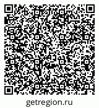 79637917130
