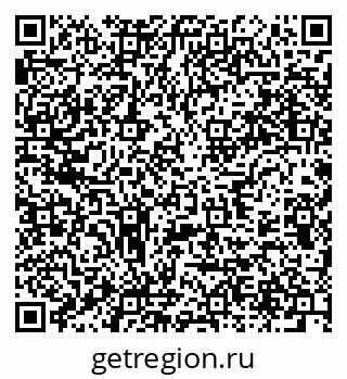 79637917132