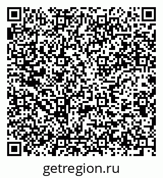 79637917144