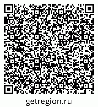 79637917149