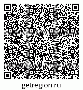 79637917150