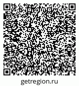 79637917152