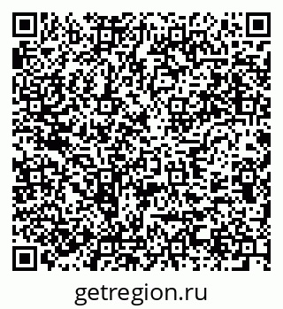 79637917153
