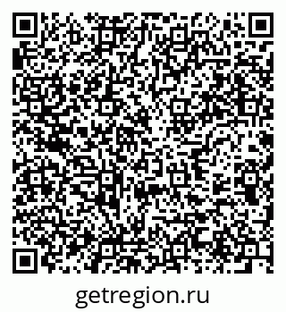 79637917156