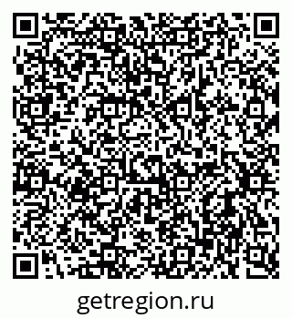 79637917158