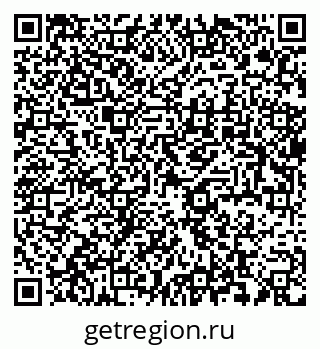 79637917163