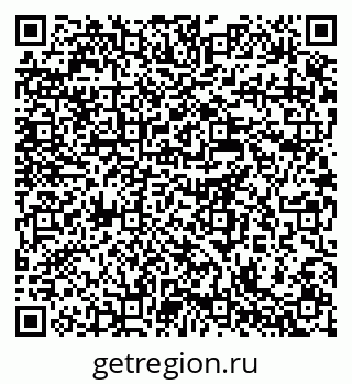 79637917164