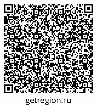 79637917166