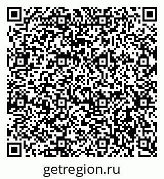 79637917167