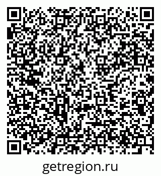79637917168