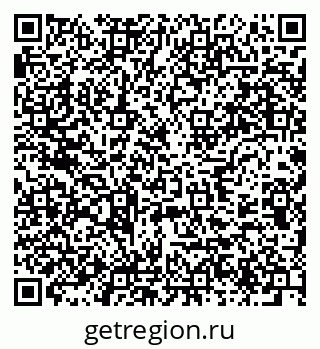 79637917169