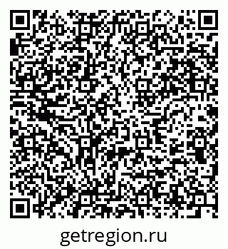 79637917175