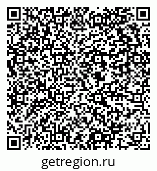 79637917176