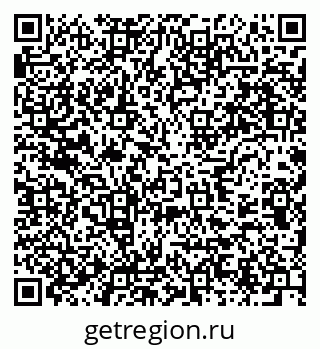 79637917177