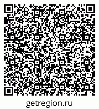 79637917179