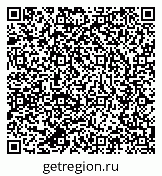 79637917180