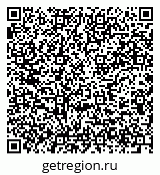 79637917182