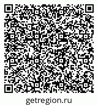 79637917183