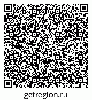 79637917184