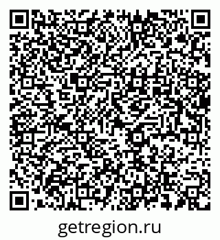 79637917185