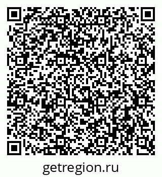 79637917189