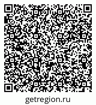 79637917191