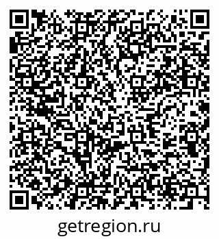 79637917203