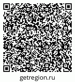 79637917206